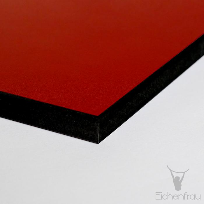 Schreibtisch form110 – Bild 3